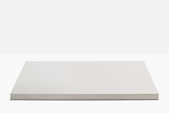 Столешница квадратная Melamine