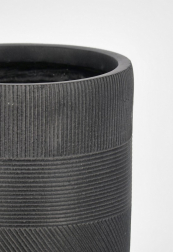 Комплект кашпо-thumbs-Фото4