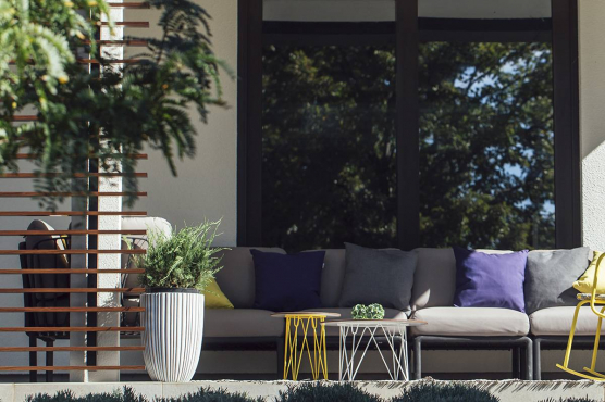 Private Mountain Property, Белград, Сербия