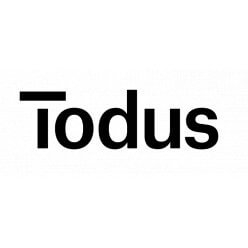 Todus
