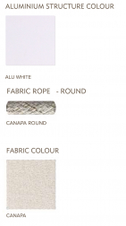 Кресло лаунж плетеное с подушками-thumbs-Фото4