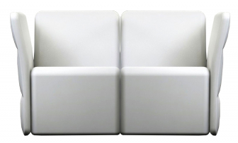 Диван двухместный-thumbs-Фото1