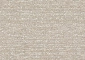 Кресло пластиковое с подушками Nardi Maximo Poltrona EXTRA_Atelier стеклопластик, Sunbrella терра, Tundra Gypsum Фото 5