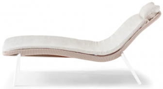 Лежак плетеный-thumbs-Фото1