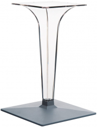 Подстолье прозрачное-thumbs-Фото1