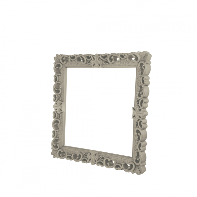 Рамка пластиковая Frame Of Love L Standard