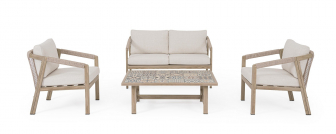 Комплект лаунж мебели-thumbs-Фото4