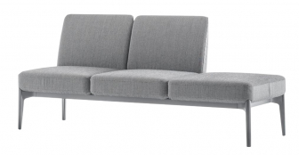 Модуль центральный-thumbs-Фото1