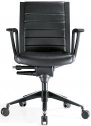 Кресло для руководителя-thumbs-Фото1