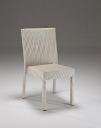 Стул плетеный-thumbs-Фото4