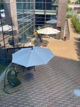 Radisson Collection, г. Сочи