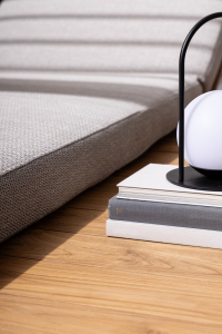 Матрас для шезлонг-лежака Garden Relax Honolulu олефин Фото 5