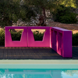 Кашпо пластиковое-thumbs-Фото4