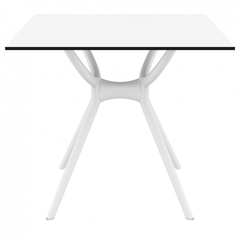 Столешница квадратная Air Table