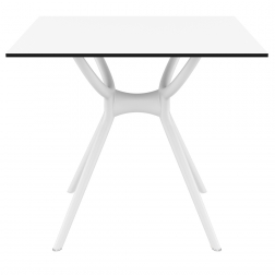 Столешница квадратная-thumbs-Фото4