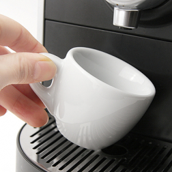 Кофейная пара для эспрессо, 0.075 л-thumbs-Фото3