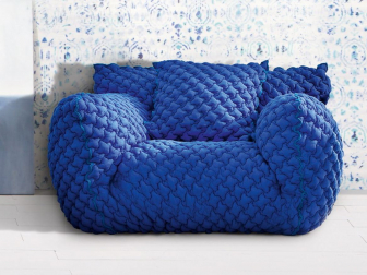 Кресло мягкое-thumbs-Фото1