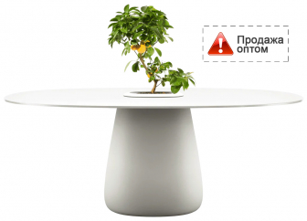 Стол обеденный ламинированный-thumbs-Фото1