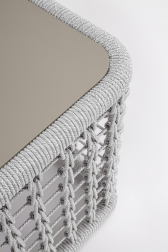 Столик кофейный плетеный-thumbs-Фото4