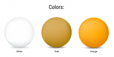 Кресло пластиковое Siesta Contract Gala алюминий, полипропилен белый Фото 3