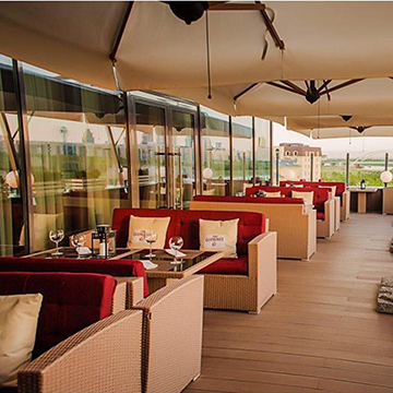 Сборка мебели