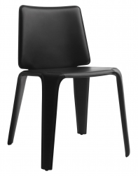 Стул с обивкой-thumbs-Фото1