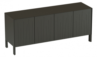 Комод металлический-thumbs-Фото1