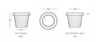 Кашпо пластиковое-thumbs-Фото3