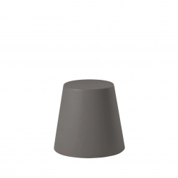 Табурет пластиковый Ali Baba Standard