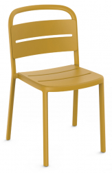 Стул пластиковый-thumbs-Фото4