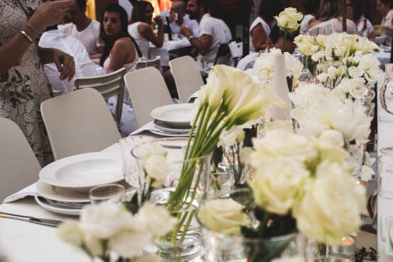 Scab Design для Celacena 2018