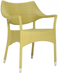 Кресло плетеное-thumbs-Фото1