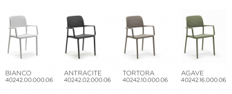 Кресло пластиковое-thumbs-Фото4