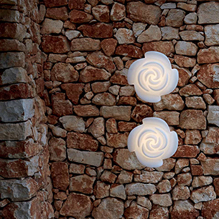 Настенные и бра