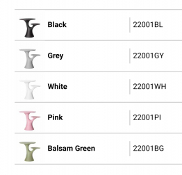 Стол пластиковый-thumbs-Фото4