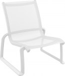 Стул пластиковый Pacific Lounge