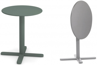 Стол металлический складной-thumbs-Фото1