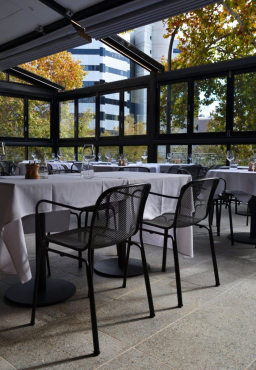 The Strathmore Hotel, Аделаида, Австралия