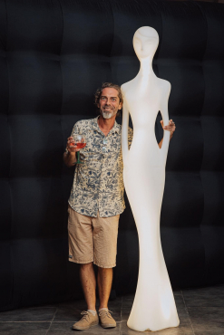 Noon+ Reunion Island, Реюньон, Франция