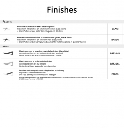 Кресло офисное-thumbs-Фото4
