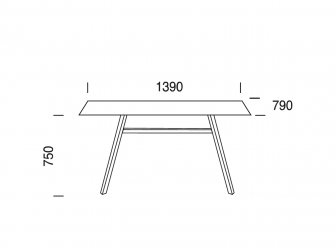 Стол ламинированный-thumbs-Фото3