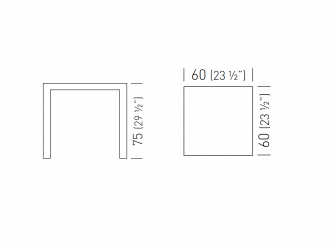 Стол ламинированный-thumbs-Фото3