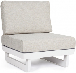 Модуль мягкий с подушкой-thumbs-Фото1