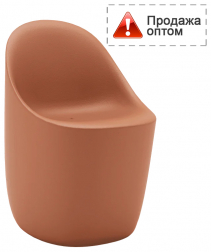 Стул пластиковый-thumbs-Фото1