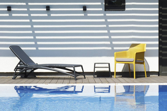 Private Mountain Property, Белград, Сербия