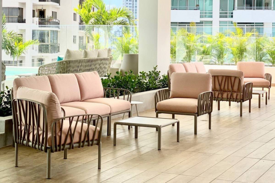 Riviera del Golf in Coco del Mar, Панама, Панама