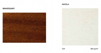 Пуф деревянный с подушкой-thumbs-Фото4