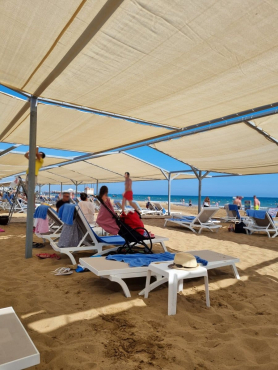 Diamond Deluxe Hotel & Spa, г. Сиде, Турция