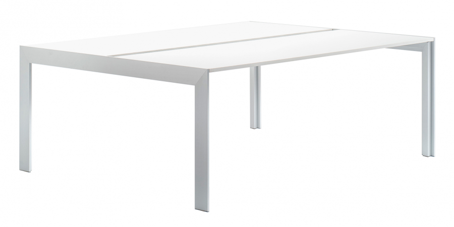 Стол ламинированный Matrix Desk