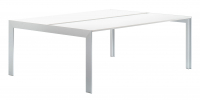 Стол ламинированный Matrix Desk